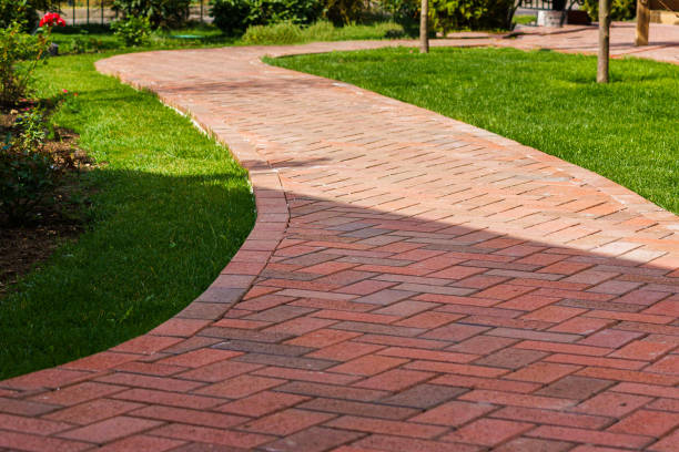  Sauk City, WI Driveway Pavers Pros
