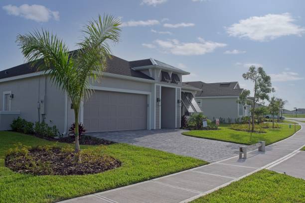 Trusted Sauk City, WI Driveway Pavers Experts